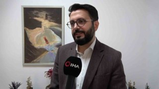 Uzmanlar Kurban Bayramı için beslenme önerilerinde bulundu