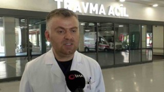 Uzmanlar uyarıyor: “Kurban kesme işini profesyonellere bırakın”