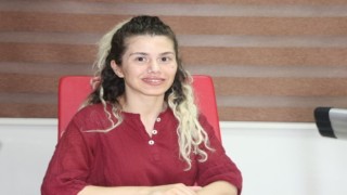 Uzmanlardan yaz aylarında beslenme önerisi