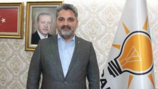 Üzüm: Bu bayramda, paylaşma ve yardımlaşma ruhunu zirveye taşıyalım