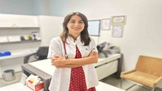 Kendinizi yorgun hissediyorsunuz hemen doktora başvurun!