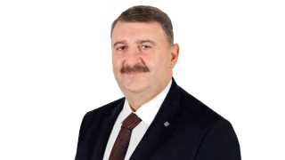 Vakıf Katılım Genel Müdürlüğüne İkram Göktaş Getirildi