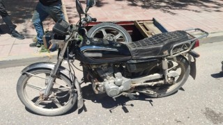Vanda değişik suçlardan 14 kişi tutuklandı