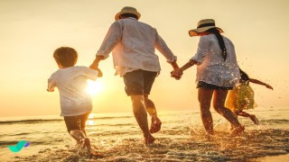 Vatandaşlar bayram öncesi ani fiyat artışlarından şikayetçi!