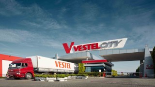 Vestel, ürün ve hizmetleriyle sürdürülebilir geleceğe katkı sunuyor