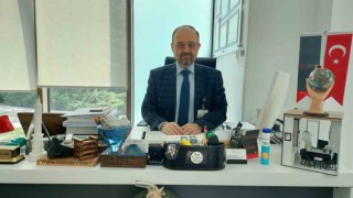 Vücudunuzdaki ufacık bir şişlik bile kanserin habercisi olabilir