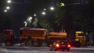Wagner, Rostovdaki Rus Güney Askeri Bölge karargahında