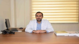 Yağlı karaciğer hastalığına dikkat