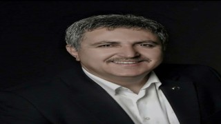 Yahya Şahana Önemli Görev