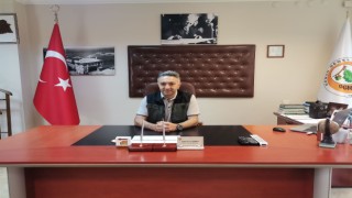 Yangına Dayanıklı Ormanlar Kurma Projesi hayata geçiyor