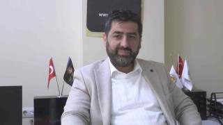 Yapay zeka işsizliğe de neden olabilir