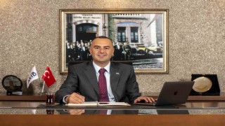 Yaş meyve sebze ihracatı Mayıs ayında yüzde 32 artışla 249 milyon doları aştı