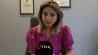 Yasal sınırın üzerindeki fazla mesailer tazminat hakkı kazandırdı