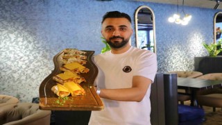 Yaz aylarında tavuk zehirlenmelerine dikkat