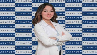 Yaz beslenmesi konusunda uzmanlar uyarıyor