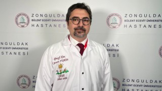 Yaz mevsiminde ishal vakalarında en önemli tedavi su