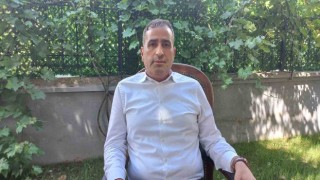 Yeni Malatyaspor yeniden ligden çekiliyor