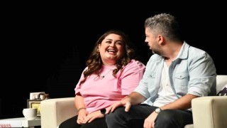 Yenişehir Belediyesi Mersinlileri sanatla buluşturuyor