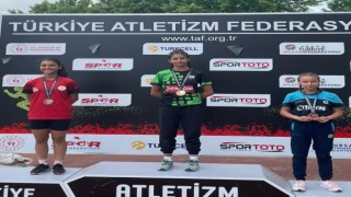 Yetenek taraması meyvelerini vermeye başladı