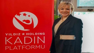 Yıldız Holdingin 2022 fırsat eşitliği karnesi başarılarla dolu