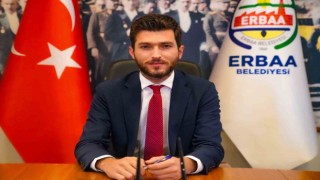 Bu sefer olacak mı, o ilçe yıllardır il olma hayali kuruyor