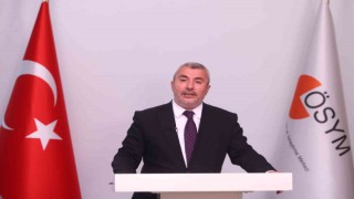 YKS 17-18 Haziran tarihlerinde yapılacak