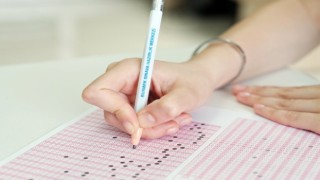 YKS kursları için yeni dönem kayıtları başladı