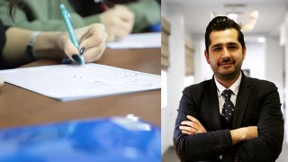 YKS Sınavına Günler Kala Altın Değerinde Tavsiyeler