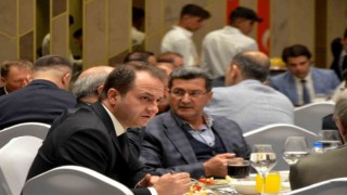 Yücelik; Erzuruma değer katmayı sürdüreceğiz