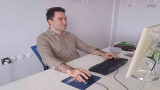 Yurtdışı eğitimde öğrencilerin tercihi Almanya ve İtalya oluyor