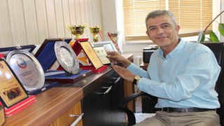 Zimmetine para geçiren avukata, 36 yıl 9 ay hapis cezası