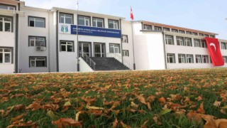 +1 Eğitim Modeli ile mezun olmadan iş deneyimi ve istihdam fırsatı