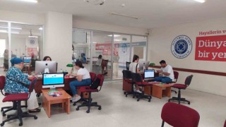 1 milyon kontenjan ve doğru analizle üniversite hayal değil