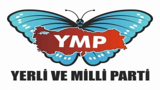128 partili Türk siyasetine bir parti daha geliyor