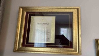 15 Temmuz gazisi Vahide Şefkatlioğlu: Biz o kanlı geceyi şanlı geceye çevirdik