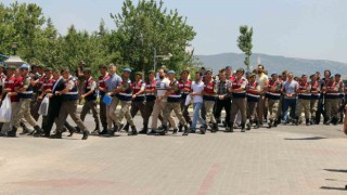 15 Temmuzda Muğlada yaşananlar