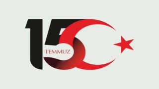 15 Temmuzun 7. yıl dönümünde tüm camilerde eş zamanlı sela okunacak