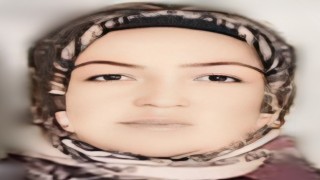 16 yaşındaki çocuk tabancayla annesini öldürdü