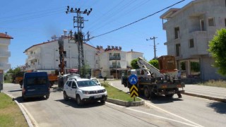 17 Temmuzda elektrik tüketiminde tarihi rekor kırıldı