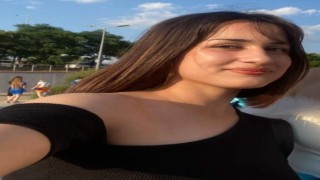 17 yaşındaki Fatma Çakırlıdan haber alınamıyor