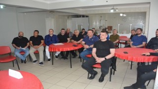 1969 Bilecik Spor Kulübü kapanma tehlikesi ile karşı karşıya kalabilir