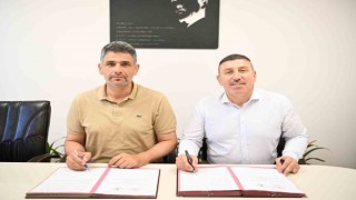 2. Kartepe Genç Akademi açılacak