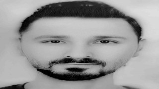 29 yaşındaki motor ustası evinde ölü bulundu