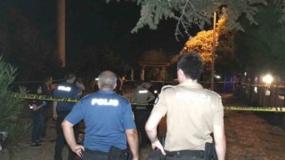 3 gün önce bir genci öldürüp kayıplara karışmıştı, kıskıvrak yakalandı