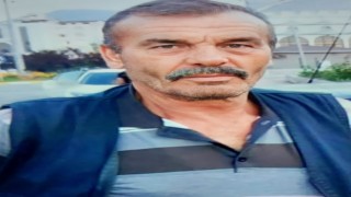 3 kişi öldürüp 1 kişiyi ağır yaralayan şahsın uyuşturucudan cezaevine girip çıktığı ortaya çıktı