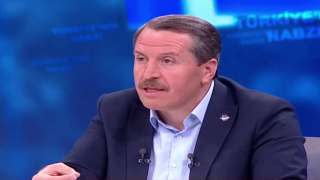 “30 Binin altında alan memurun ayakta kalma şansı yok”