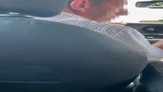 300 liralık yola bin TL istedi