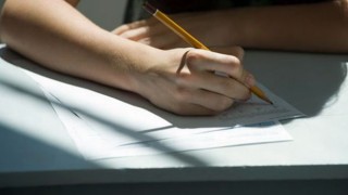 3,5 milyon başvuru, 1 milyon 111 bin kontenjan için geri sayım başladı