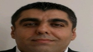 4 gündür denizde aranıyor