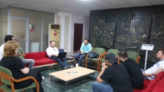 500e yakın merkez ile öğrencilere tercih desteği veriliyor